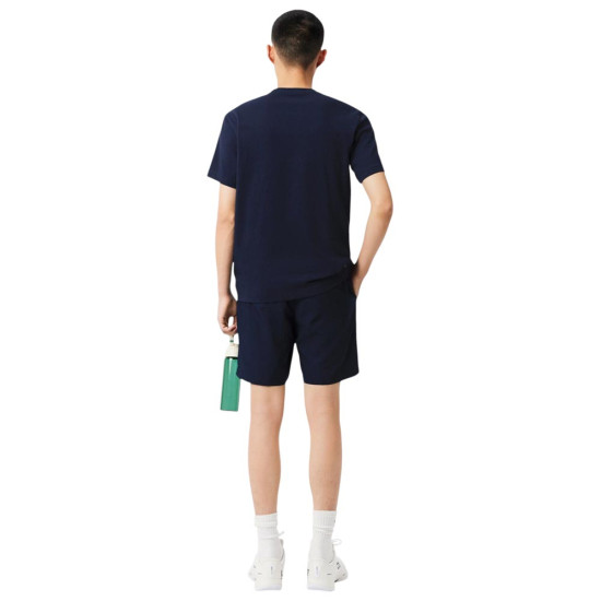 Lacoste Ανδρικό σορτς